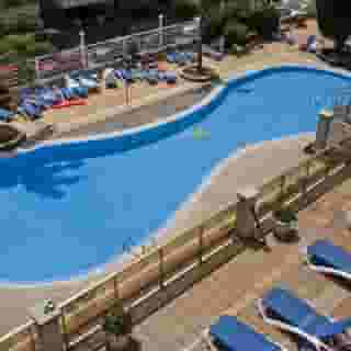 Bon Repos Hotel, 2 of 5