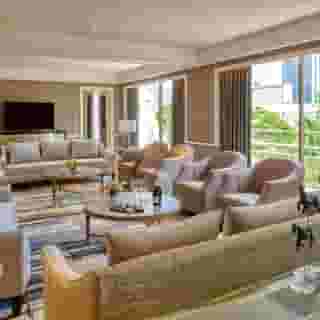 Movenpick BDMS Wellness Resort Bangkok, 6 of 6