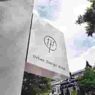171 Urban Design Hotel, 6 of 6
