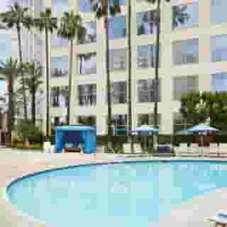 Hyatt Regency Orange County, 1 of 5