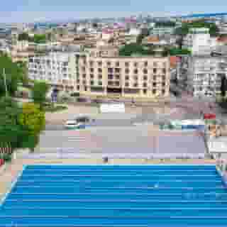 Panorama Hotel, 1 of 5