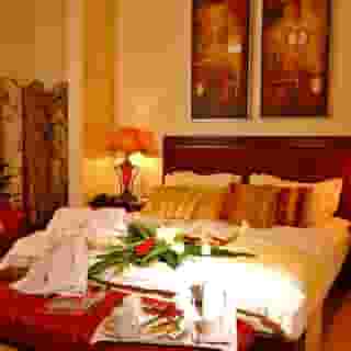 Al Safir Hotel, 1 of 5