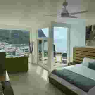 Green Fig Resort & Spa - Adults Only (16+), 4 of 5