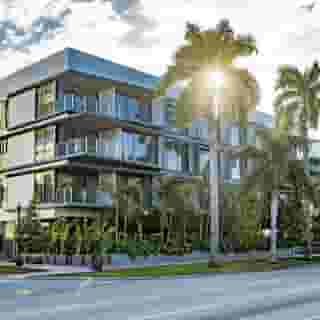 Urbanica The Euclid Hotel, 2 of 5