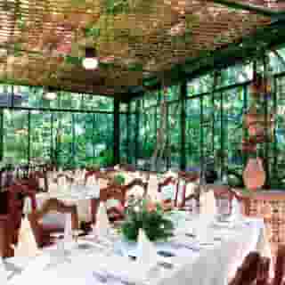 Grand Hotel La Favorita, 5 of 5