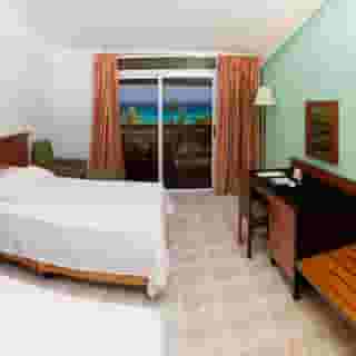 Occidental Arenas Blancas, 5 of 5