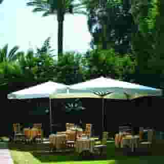 Montespina Park Hotel, 6 of 6