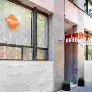 Green House Hotel, 2 of 5