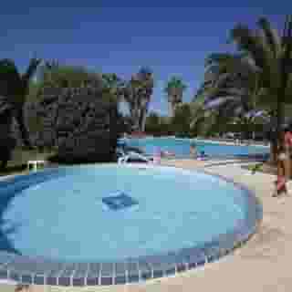 Nina Beach Hotel, 2 of 5