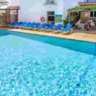 Sorrabona Hotel, 6 of 6