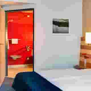 IntercityHotel Frankfurt Airport, 3 of 5