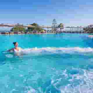 Royal & Imperial Belvedere Hotel, 2 of 5