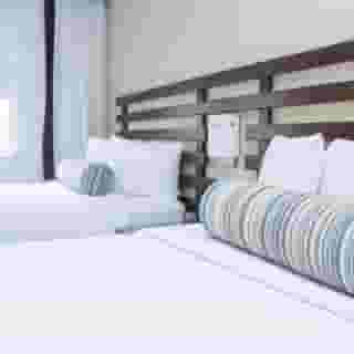 Dorchester Hotel, 5 of 5