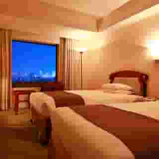 Hotel East21 Tokyo, 6 of 6