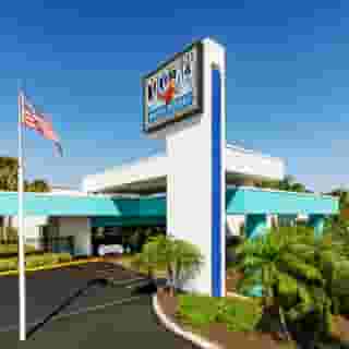 CoCo Key Hotel and Water Resort, 2 of 5