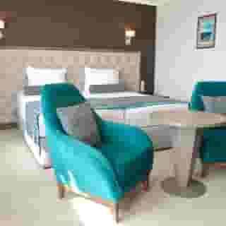 Hotel Cherno More, 4 of 5