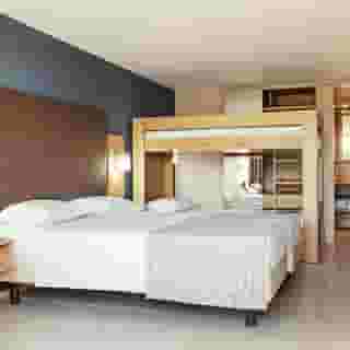 Sol by Melia Marina Beach Crete - dupe 296771, 6 of 6