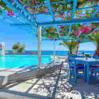 Sigalas Hotel, 6 of 6