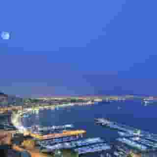 Best Western Hotel Paradiso, 1 of 5