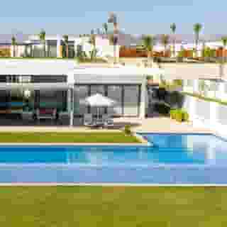 Club Privé by Rixos Sharm El Sheikh , 3 of 5