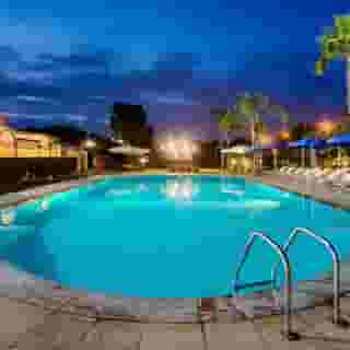 NH Catania Parco Degli Aragonesi, 2 of 5