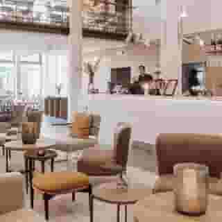 Home Hotel Odin, 4 of 5