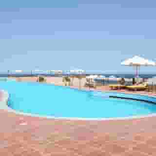 Red Sea Taj Mahal Resort & Aqua Park, 3 of 5