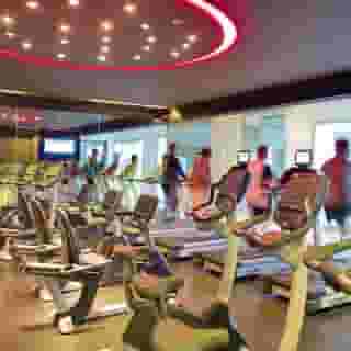 Royal Thalassa Monastir, 5 of 5