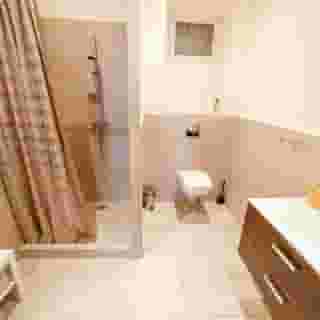 Lounge Apartments, 2 of 5