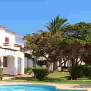 Villas Las Yucas, 3 of 5