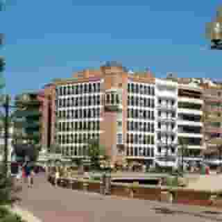 Rosanna Apartments, 6 of 6