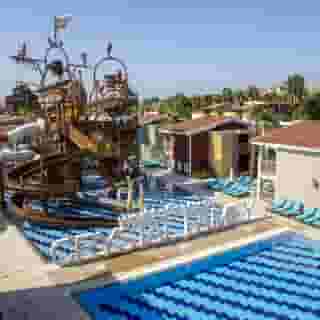 Crystal World Of Colours, 3 of 5