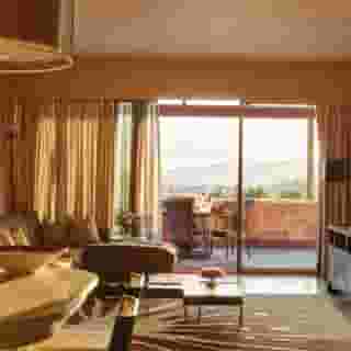 Castello Di Casole, A Belmond Hotel, Tuscany, 2 of 5
