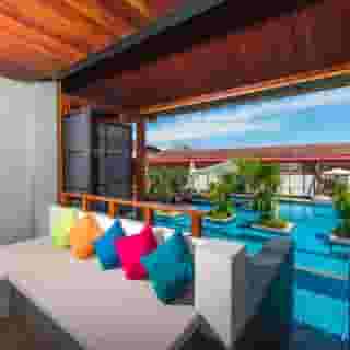 Am Samui Palace (SHA+), 3 of 5