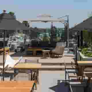 Kimpton Everly Hotel, 5 of 5