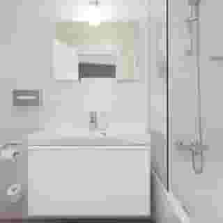 Odinsve Hotel, 4 of 5