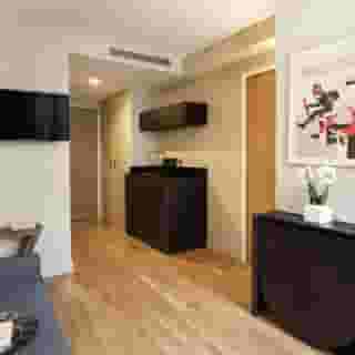 Helzear Suites & Hotel Etoile, 3 of 5