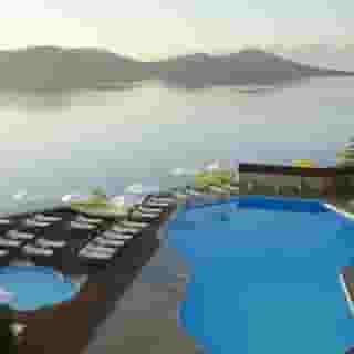 Elounda Blu, Cool Living Premium All Inclusive - Adults Only - dupe 3135120, 1 of 5