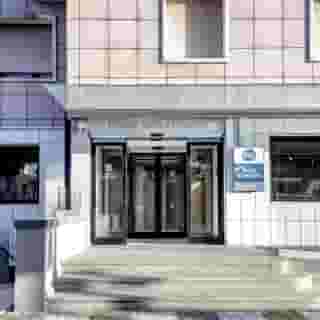 Residence Italia, 4 of 5