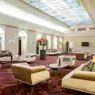 Hotel Provinces Opera Vacances Bleues, 5 of 5