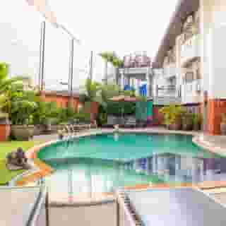 The Album Loft@nanai, 3 of 5