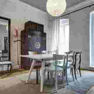 Berlin Gorki Apartments, 6 of 6