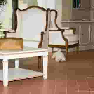 Villa Agnese, 2 of 5