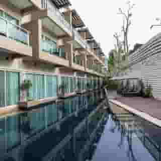 Navinda Krabi (Formerly The Small Resort), 5 of 5