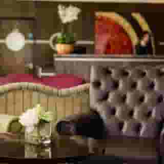 Aspect Hotel Parkwest, 1 of 5