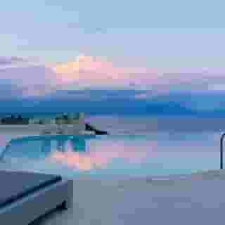 Camvillia Resort & Spa, 2 of 5