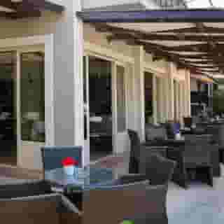 Irilena Hotel Lassi, 6 of 6