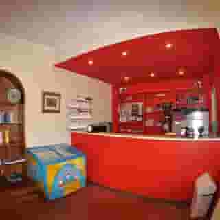 Carpediem Assisi Living Club, 6 of 6
