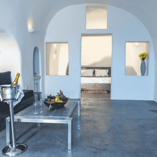 Andronis Luxury Suites, 4 of 5