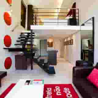 Hippo Boutique Hotel, 1 of 5